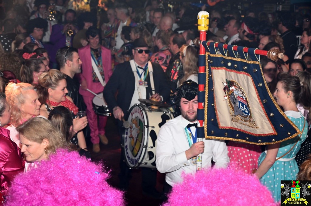 ../Images/Feest van Toen 2026 030.jpg